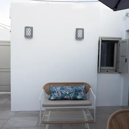 Hermes In Anafiotika ! Villa Athens